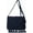 Dark Blue, variant on Crossbody Purse for Women Cute Macrame Hobo Satchel Bags Knit Summer Beach Bag Tassels Shoulder Crochet Tote Handbag