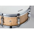 thumbnail image 3 of Tama TTL10 Tension Lock, 10-Piece Pack, 3 of 4