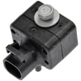 thumbnail image 3 of Dorman 590-200 Passenger Air Bag Impact Sensor, 3 of 3