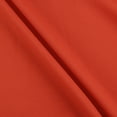 thumbnail image 4 of VUPSGEZ Ruffle Flowy Casual Long Skirt Women'S Solid Color Basic Versatile Stretchy Flared Casual Pleats Mini Skirt Women'S Cotton Eyelet Midi Skirt(Red,XXL), 4 of 8