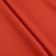 thumbnail image 2 of Gibobby faldas para mujer Ropa de color Casual Mini Sólido Pliegues femeninos faldas versátiles estiradas(Rojo， XXL), 2 of 5