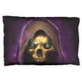 thumbnail image 1 of Grim Reaper Pillow Case, 1 of 1