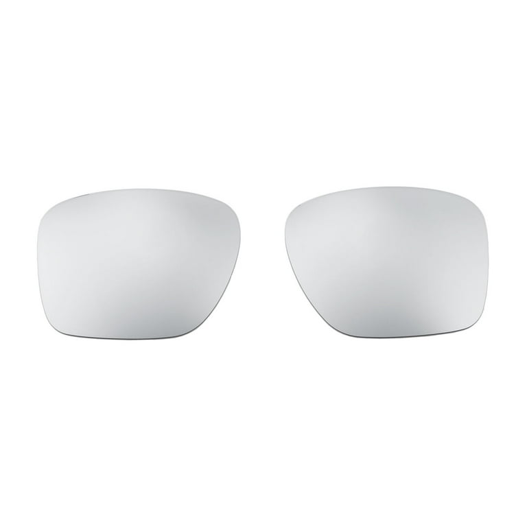 Oakley sliver prizm replacement lenses new arrivals