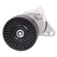 thumbnail image 6 of OE # A0R9BV10730A Front Belt Tensioner Pulley 1PC Fits select: 1998-2005 MERCEDES-BENZ E 320, 1998-2002 MERCEDES-BENZ ML 320, 6 of 7
