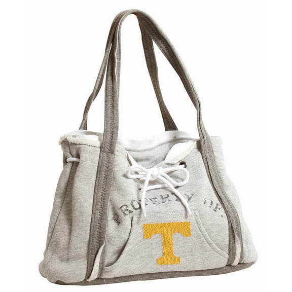 Tennessee Volunteers Hoodie Purse