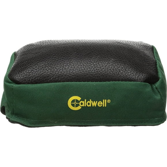 Caldwell Bench Optimizer Accessory Bag