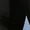 BLACK, variant on Men Multi Pocket Cargo Pants Elastic Drawstring Waist Baggy Street Hip Hop Casual Pants