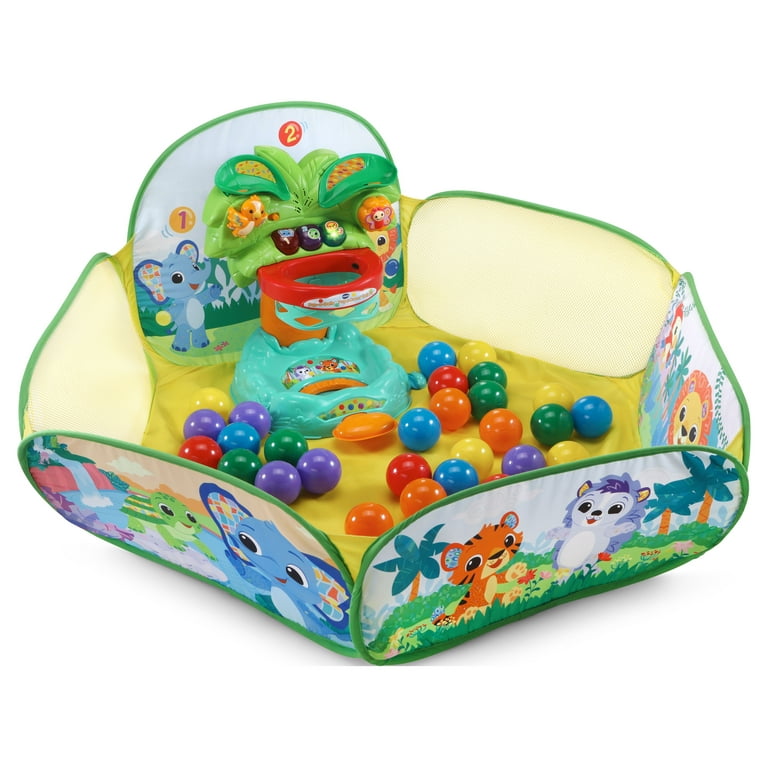 Toy story cheap ball pit