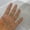 12" x 24" (310mm x 610mm), variant on 2PACK 304 Pretty Sturdy 12” X 24”(310mm X 610mm), 5 Mesh Wire Mesh Screen, Stainless Screen, Mesh Screen Never Rust, Hard and Heat Resisting Wire Mesh Used for Many Projects by Valchoose