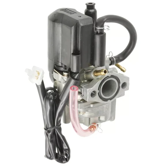 Carburetor Compatible with Honda SA50 Elite Scooters 1988-2001 Models