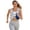 Blue, variant on HGIEYS Running Hydration Vest Backpack,Lightweight Insulated Pack with 1.5L Water Bladder Bag Daypack for Hiking Trail Running Cycling