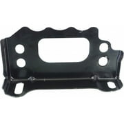 toyota scion tc radiator support