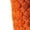 Orange, variant on YIGSECU Women Fall Winter Braided Cable Knitted Over Knee Winter Boot Socks Solid Color Thigh High Long Leg Warmer Stockings
