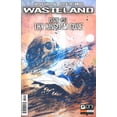 thumbnail image 1 of Wasteland (Oni) #51 VF ; Oni Comic Book, 1 of 1