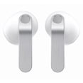 thumbnail image 2 of Audifonos Samsung Galaxy Buds 4 Blancos, 2 of 5