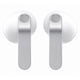 thumbnail image 2 of Audifonos Samsung Galaxy Buds 4 Blancos, 2 of 5