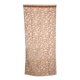 thumbnail image 4 of 2pcsYarn Ventana Cortinas de tul Ventana Cortinas de gasa para sala de estar-Café Ndcxsfigh Libre de BPA, 4 of 6