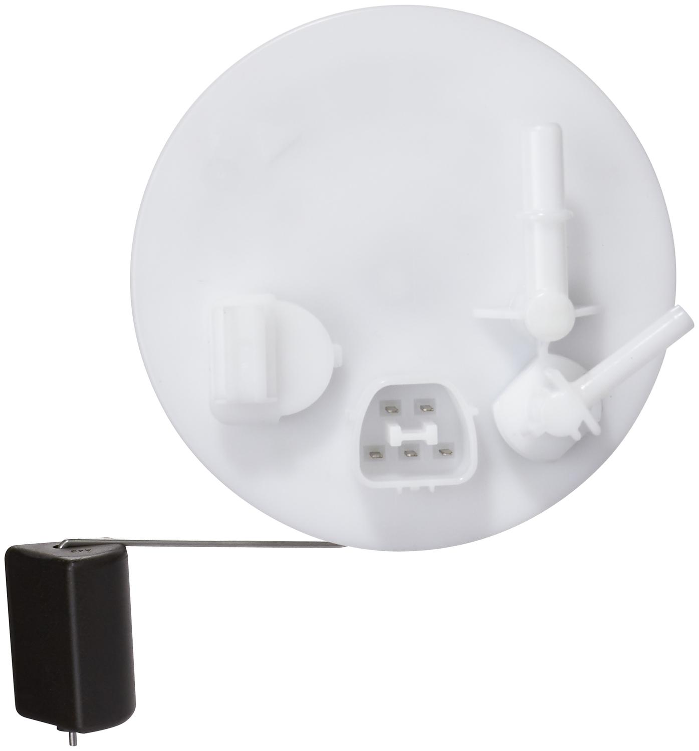 Spectra Premium SP7232M Fuel Pump Module Assembly