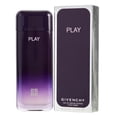 thumbnail image 1 of Perfume Play Intense de Givenchy EDP 75 ml Givenchy Play Intense, 1 of 2