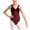 Red, variant on ZZwxWA Kids Girls Tank Leotard with Princess Seams, Adjustable Straps, Ballet Dancewear, Dance, Comfort, Performance Tax Free Weekend