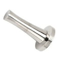 thumbnail image 1 of Coffee Tamper Stainless Steel, Premium Capsule Coffee Press Tool for Even Coffee Pressing, Compact Scratch Resistant, Enhance Coffee Taste, Great Tasting Coffee At Home or Office, 1 of 7