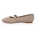 thumbnail image 2 of Zapatos George Talla 23 con Hebilla Avena, 2 of 4