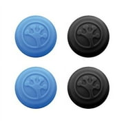 Grip-iT Analog Stick Covers: Set of 4