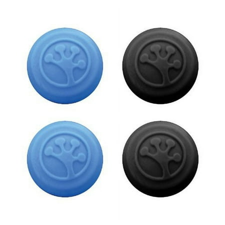 Grip-iT Analog Stick Covers: Set of 4