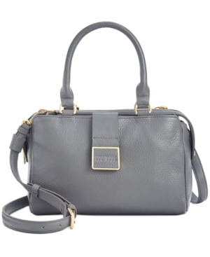 kenneth cole satchel