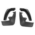 thumbnail image 4 of LAFGUR Car Mudguards Car Mudguards4Pcs Front Rear Car Mud Flaps Mudguards Fit For CX-3, 4 of 8