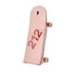 thumbnail image 2 of 212 Heroes 80Ml EDP Spray Carolina Herrera fragancia Floral Frutal, 2 of 3