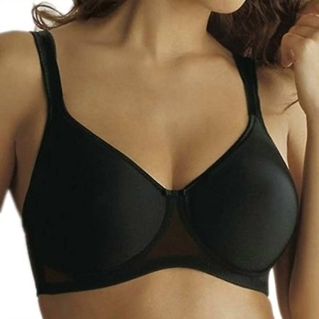 Anita Twin Air Support Underwire Bra