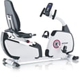 thumbnail image 1 of Kettler Giro R Recumbent, 1 of 2