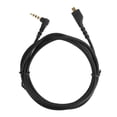 thumbnail image 2 of Extensión de auriculares Resistente de cable de audio a la corrosión para aceros arctis 3 / arctis 5 / arctis 7, 2 of 7