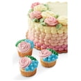 thumbnail image 3 of Cake Decorating Set by Celebrate It, 3 of 3