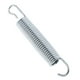 thumbnail image 5 of de , de Repuesto de Que Se Adaptan a Duraderos Pteado Resistente. 145mm CUTICAT Resortes de cama elástica, 5 of 8