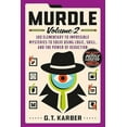 thumbnail image 1 of Murdle: Volume 2 (Murdle, 2), 1 of 3