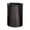 A, variant on Amzcrzy Home Decor, Car Interior Accessories, Car Interior Accessories, Car Mounted, Portable, Foldable Garbage Bin, Stylish Storage Bin With Chair Back trash can