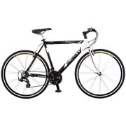 Schwinn 700c M Varsity