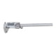 thumbnail image 1 of Calibrador Digital, Calibrador Digital Industrial Preciso Que Evita El Deslizamiento Para Medir, 1 of 7