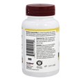 thumbnail image 3 of Nutribiotic - High Potency Grapefruit Seed Extract 125 mg. - 90 Vegan Caps, 3 of 3