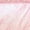 Pink, variant on LYHao Toddler Boys Girls Winter Coat Hooded Jacket Wear Windproof Zipper Warm Outwear Girls Jacket Coat,Sizes 2-3 Years