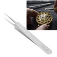 thumbnail image 4 of Fine Point , Static Free Sturdy Accuracy  Ergonomic  For Watch For Jewelry, 4 of 8