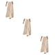 thumbnail image 2 of Jumpingount Pantalones fluidos de moda para mujeres para cualquier ocasión Pantalones Pantalones de pierna de moda para mujer Pantalones de pierna Type1 NO1, 2 of 6