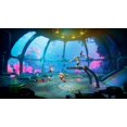 thumbnail image 2 of Trine 5 (Xbox), 2 of 7