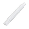 thumbnail image 1 of Luzkey Portable Flexible Extendable Water Tube Bendable Water Bucket Faucet Hose Extension Rotatable 360 Degrees for Sink Picnic Outdoor Accessory, 1 of 8