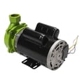 thumbnail image 4 of Bomba De Agua Eléctrica 1.5 Hp RAYKEN RBW1500, 4 of 6