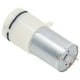 thumbnail image 1 of bomba de aire micro,Bomba De Vacío De Diafragma De CC Con Puertos De Aire De ángulo De 90 Grados, 1 of 7