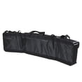 thumbnail image 4 of Bolsa de automóvil de bolsa de almacenamiento de asiento trasero de maletero organizador d Irfora Organizador de coches, 4 of 7