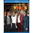 thumbnail image 2 of Paramount - Last Vegas [BLU-RAY], 2 of 2